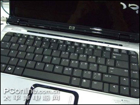 ����Ѹ4+T7250+�����±�dv2623��9400