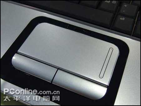 ����Ѹ4+T7250+�����±�dv2623��9400