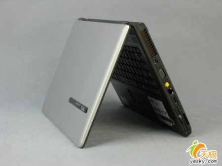 ����5K���TCLK4222�������������