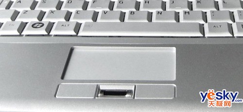 �ᱡ�����ƶ����޶�֥M603С�����п���