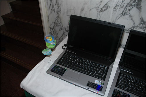 Ѹ��4���Թ�����������T500Rɱ7998