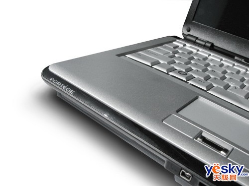 �ᱡ�����ƶ����޶�֥M603С�����п���