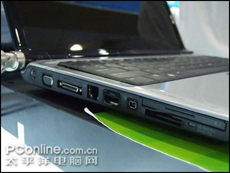 ����Ѹ4+T7250+�����±�dv2623��9400
