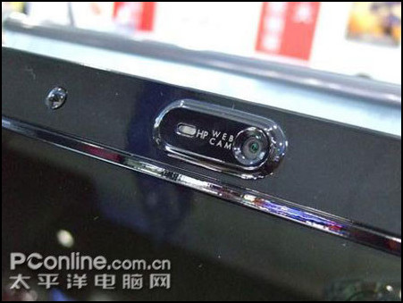 ����Ѹ4+T7250+�����±�dv2623��9400