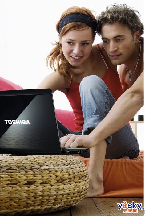 �ᱡ�����ƶ����޶�֥M603С�����п���