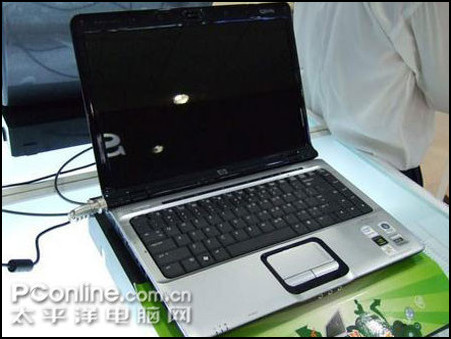 ����Ѹ4+T7250+�����±�dv2623��9400