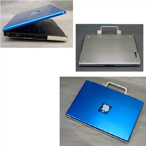 �������ƻ��MacBookר�á������֡�