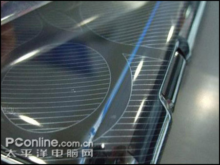����Ѹ4+T7250+�����±�dv2623��9400