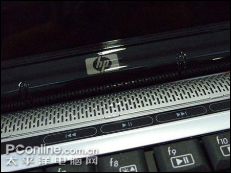 ����Ѹ4+T7250+�����±�dv2623��9400