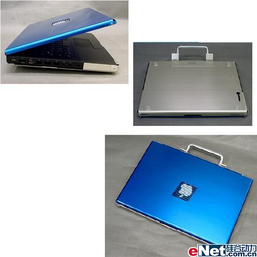 ӵ԰ձMacbookЯ