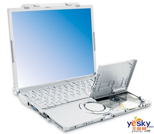 ����ӹ���NB����CF-W5Toughbook����