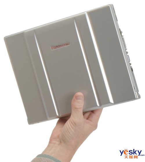 ����ӹ���NB����CF-W5Toughbook����