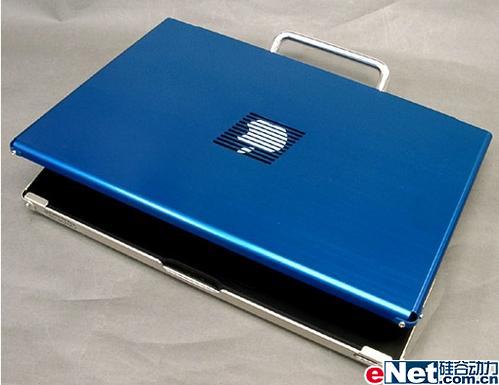 ӵ԰ձMacbookЯ