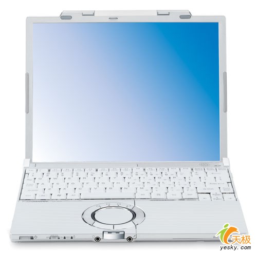 ����ӹ���NB����CF-W5Toughbook����
