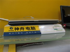 ���˲�������AMD��Ӫ��ֵ�ʼǱ�����