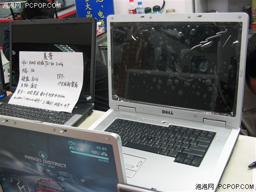 XPS��������ţ��38�ܶ��ֱ������ȱ�