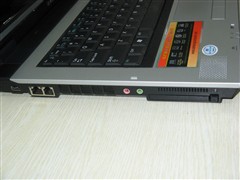 XPS��������ţ��38�ܶ��ֱ������ȱ�