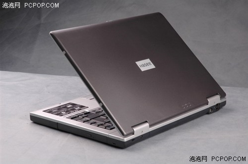 [�Ϻ�]��������2880��2999������ɶ��