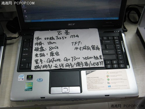 XPS��������ţ��38�ܶ��ֱ������ȱ�
