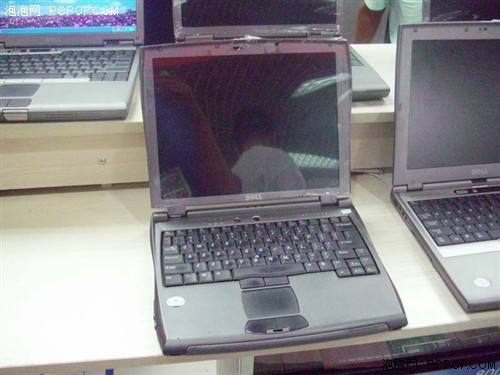 XPS��������ţ��38�ܶ��ֱ������ȱ�