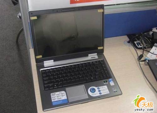 �еȼ�λ���ѡ��˶Z99�ͼ�ȫ�ܱʼǱ�