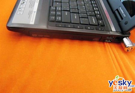 ʵ�����񱾺곞TravelMate6252��6199