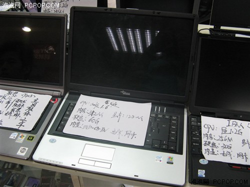 XPS��������ţ��38�ܶ��ֱ������ȱ�