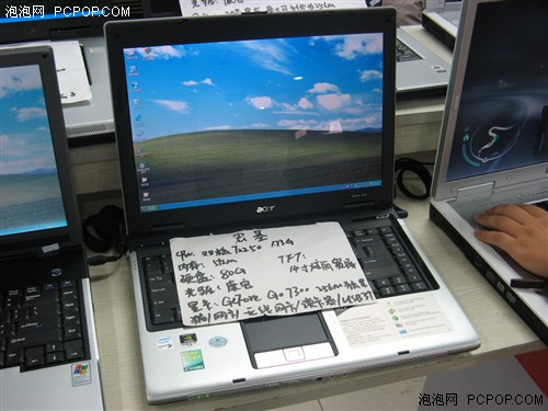 XPS��������ţ��38�ܶ��ֱ������ȱ�