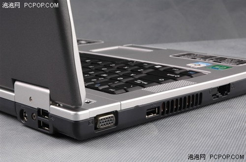 [�Ϻ�]��������2880��2999������ɶ��