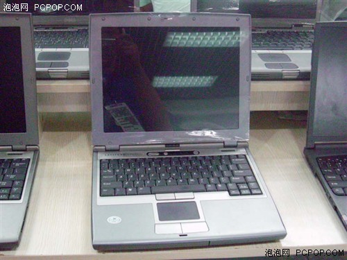 XPS��������ţ��38�ܶ��ֱ������ȱ�