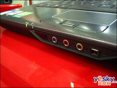 ʵ�����񱾺곞TravelMate6252��6199