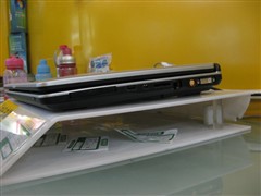 ���˲�������AMD��Ӫ��ֵ�ʼǱ�����