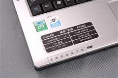 [�Ϻ�]��������2880��2999������ɶ��