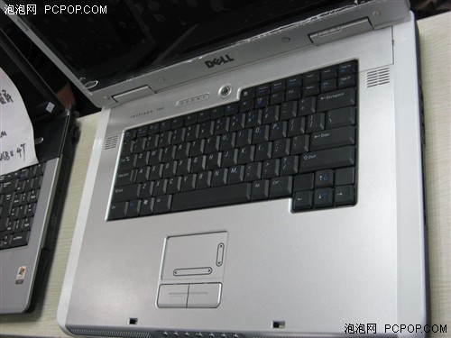 XPS��������ţ��38�ܶ��ֱ������ȱ�