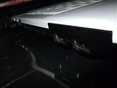 [�Ϻ�]����������������A20����6499