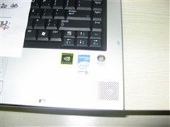 XPS��������ţ��38�ܶ��ֱ������ȱ�