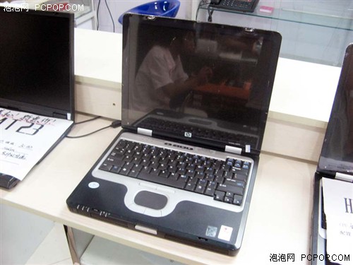 XPS��������ţ��38�ܶ��ֱ������ȱ�