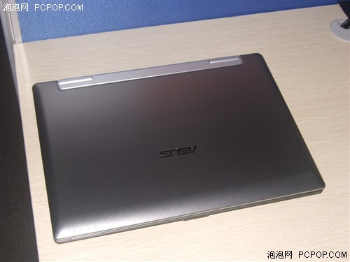 ����2GB�ڴ滪˶Z99H54SC����7899Ԫ