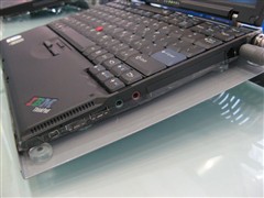 ThinkPad������F1��Ʊ�ۿ�ȯ�������