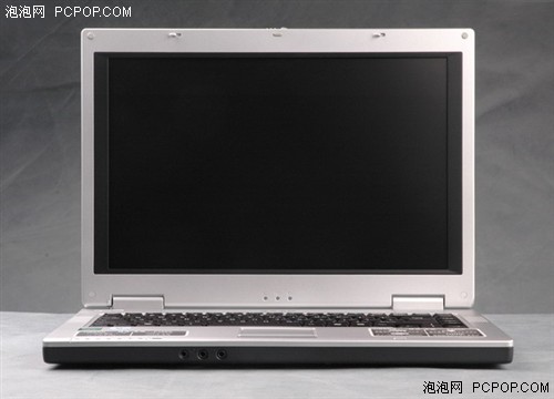 [�Ϻ�]��������2880��2999������ɶ��
