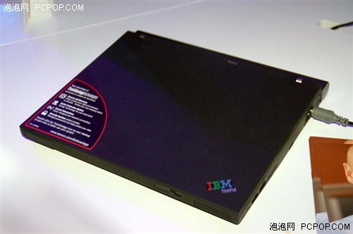 ThinkPad������F1��Ʊ�ۿ�ȯ�������