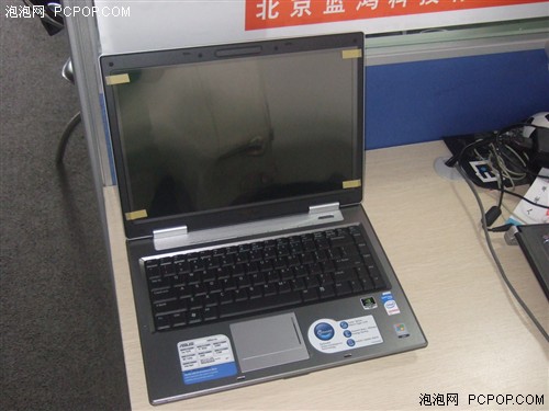����2GB�ڴ滪˶Z99H54SC����7899Ԫ