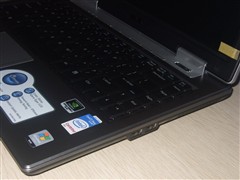 ����2GB�ڴ滪˶Z99H54SC����7899Ԫ