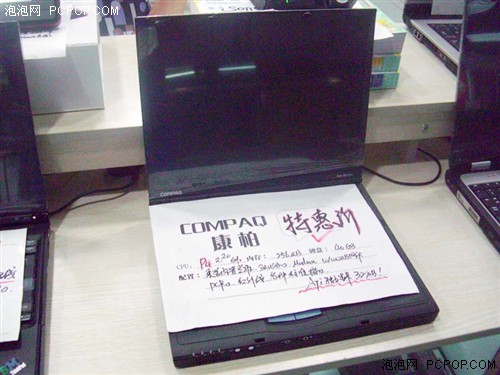 XPS��������ţ��38�ܶ��ֱ������ȱ�