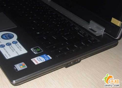 �еȼ�λ���ѡ��˶Z99�ͼ�ȫ�ܱʼǱ�