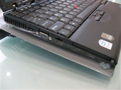 ThinkPad������F1��Ʊ�ۿ�ȯ�������