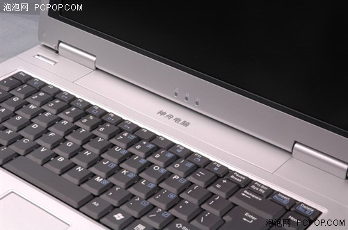 [�Ϻ�]��������2880��2999������ɶ��