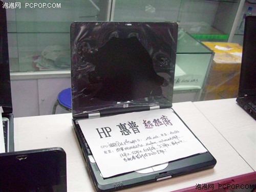 XPS��������ţ��38�ܶ��ֱ������ȱ�