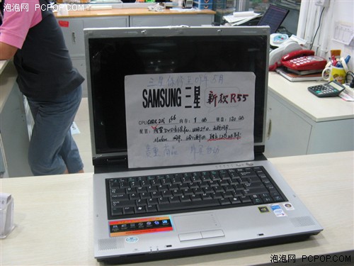 XPS��������ţ��38�ܶ��ֱ������ȱ�