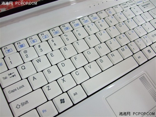 [�Ϻ�]����������������A20����6499